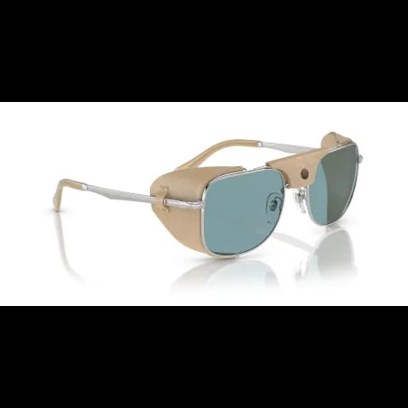 Persol  PO1013SZ - miniatura 6