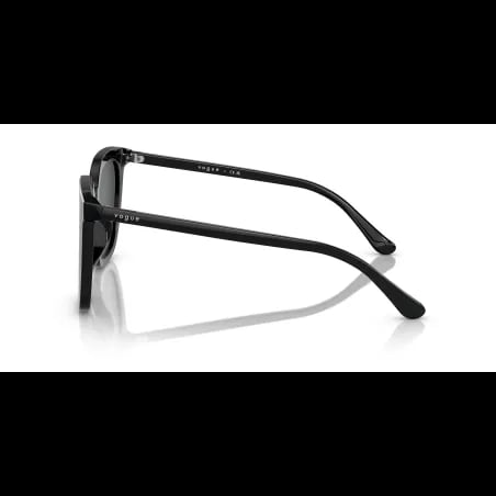 Vogue Eyewear  VO5499SD - miniatura 2