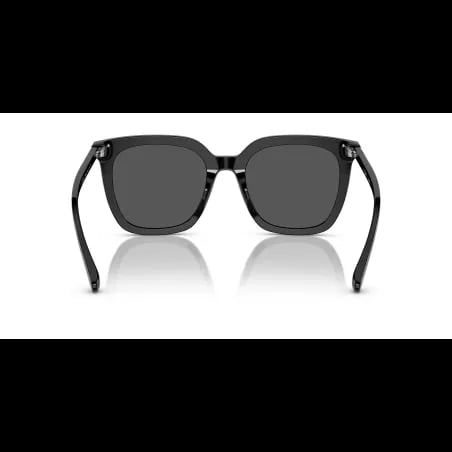 Vogue Eyewear  VO5499SD - miniatura 3