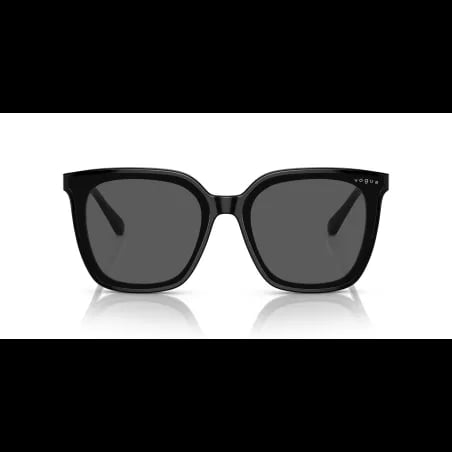 Vogue Eyewear  VO5499SD - miniatura 4