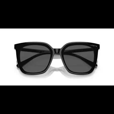 Vogue Eyewear  VO5499SD - miniatura 5