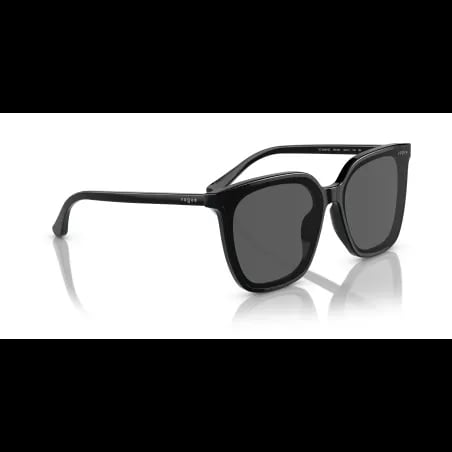 Vogue Eyewear  VO5499SD - miniatura 6