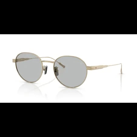 Moncler SUBTILA ME4006TD - miniatura 1