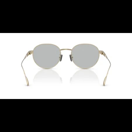 Moncler SUBTILA ME4006TD - miniatura 3
