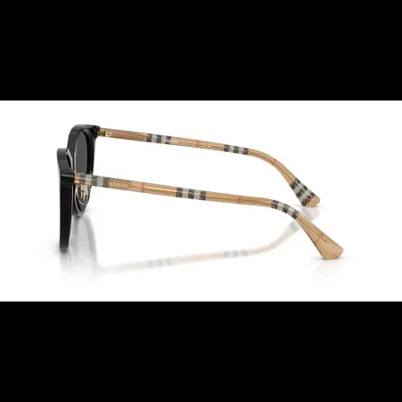 Burberry  BE4464D - miniatura 2