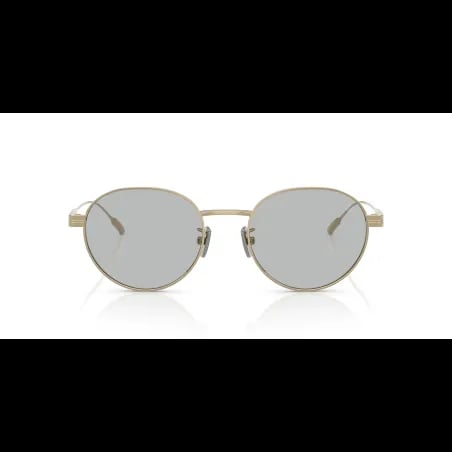 Moncler SUBTILA ME4006TD - miniatura 4