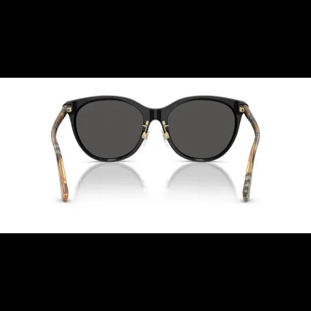 Burberry  BE4464D - miniatura 3