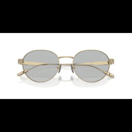 Moncler SUBTILA ME4006TD - miniatura 5