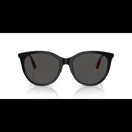 Burberry  BE4464D - miniatura 4