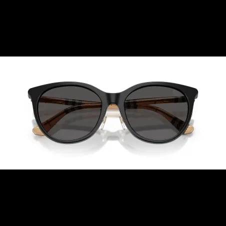 Burberry  BE4464D - miniatura 5