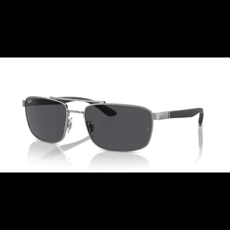 Ray-Ban  RB3737 - miniatura 1