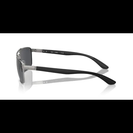 Ray-Ban  RB3737 - miniatura 2