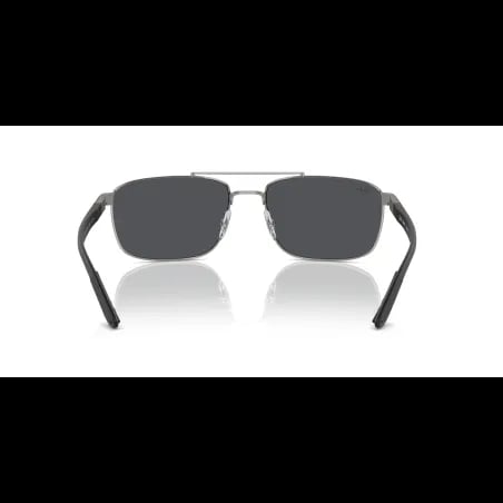 Ray-Ban  RB3737 - miniatura 3