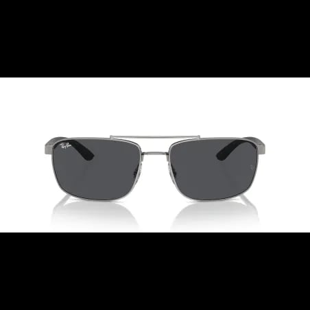 Ray-Ban  RB3737 - miniatura 4