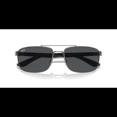 Ray-Ban  RB3737 - miniatura 5