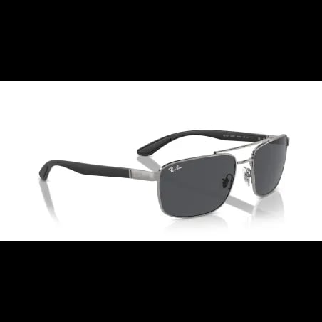 Ray-Ban  RB3737 - miniatura 6