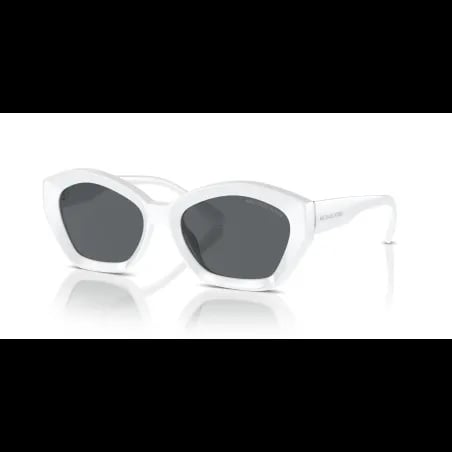 Michael Kors BEL AIR SUN - miniatura 1