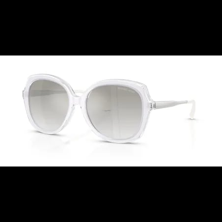 Michael Kors CANARY ISLANDS MK2273U - miniatura 1