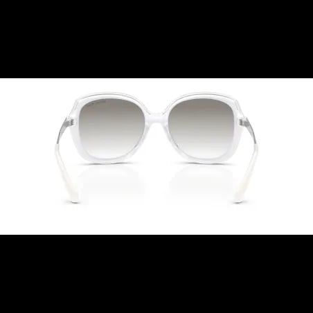 Michael Kors CANARY ISLANDS MK2273U - miniatura 3