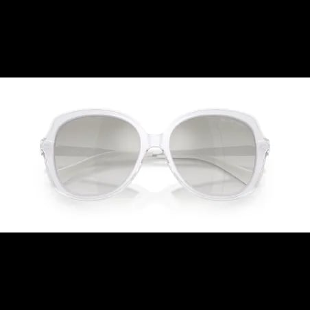 Michael Kors CANARY ISLANDS MK2273U - miniatura 5