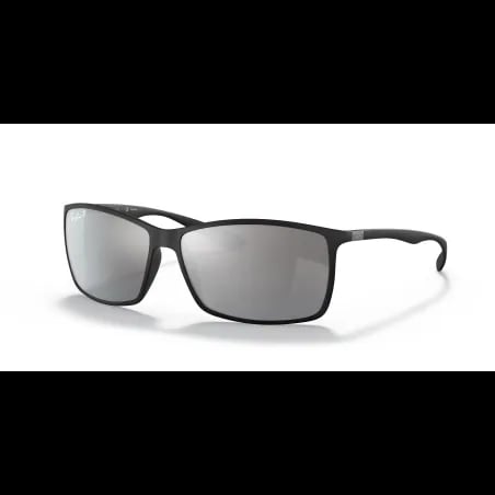 Ray-Ban LITEFORCE SUN - miniatura 1