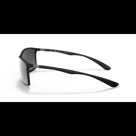 Ray-Ban LITEFORCE SUN - miniatura 2