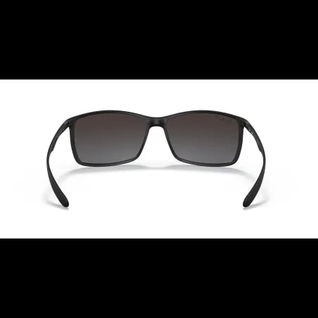 Ray-Ban LITEFORCE SUN - miniatura 3
