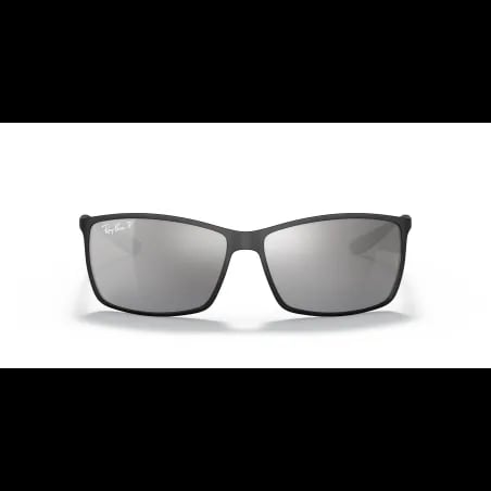 Ray-Ban LITEFORCE SUN - miniatura 4