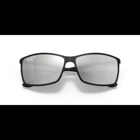 Ray-Ban LITEFORCE SUN - miniatura 5