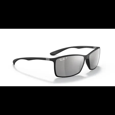 Ray-Ban LITEFORCE SUN - miniatura 6