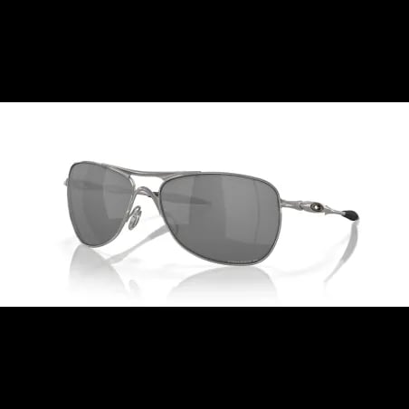 Oakley CROSSHAIR OO4060 - miniatura 1