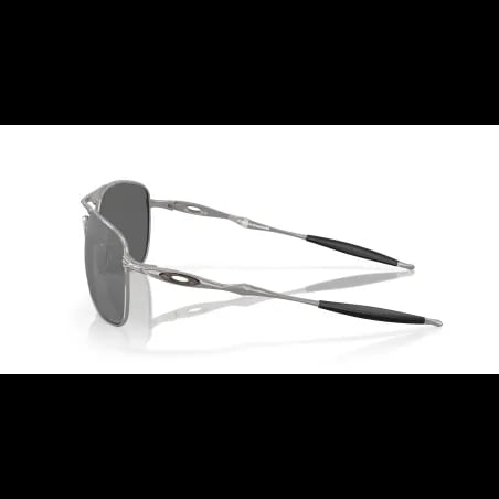 Oakley CROSSHAIR OO4060 - miniatura 2