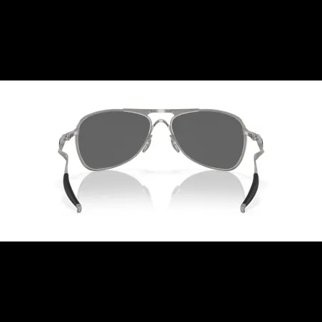 Oakley CROSSHAIR OO4060 - miniatura 3