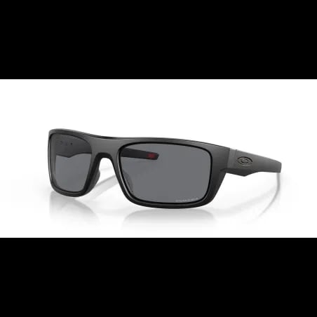 Oakley DROP POINT OO9367 - miniatura 1