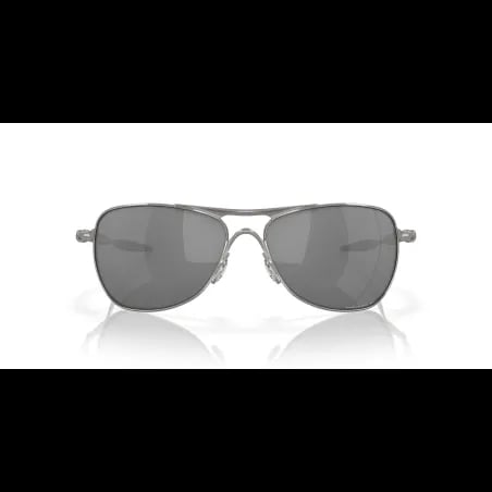 Oakley CROSSHAIR OO4060 - miniatura 4