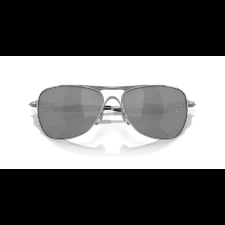 Oakley CROSSHAIR OO4060 - miniatura 5