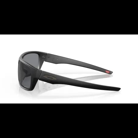 Oakley DROP POINT OO9367 - miniatura 2
