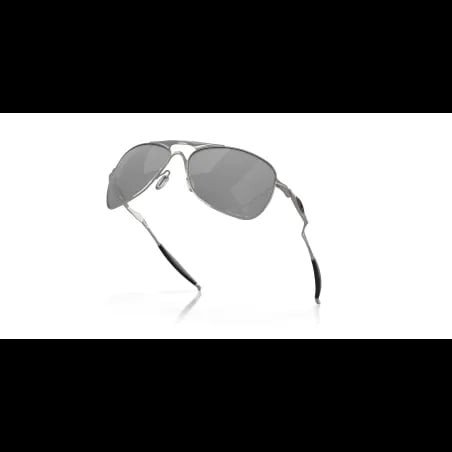 Oakley CROSSHAIR OO4060 - miniatura 6