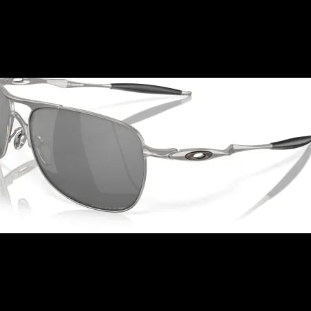 Oakley CROSSHAIR OO4060 - miniatura 7