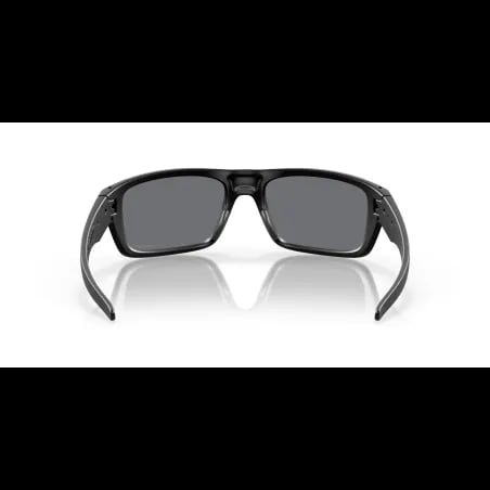 Oakley DROP POINT OO9367 - miniatura 3