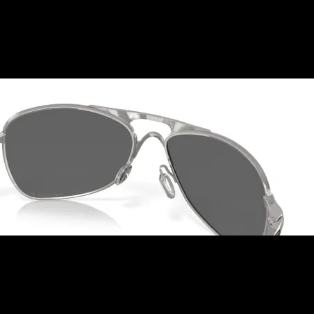 Oakley CROSSHAIR OO4060 - miniatura 8
