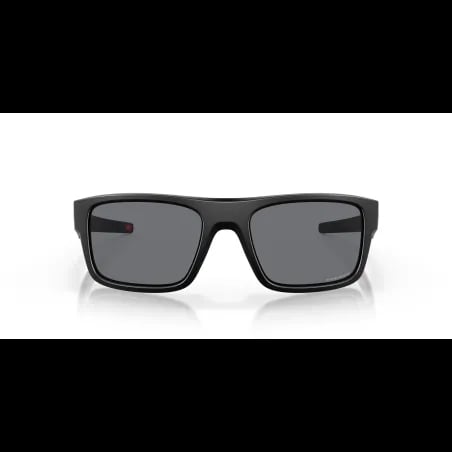Oakley DROP POINT OO9367 - miniatura 4