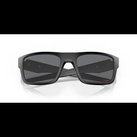 Oakley DROP POINT OO9367 - miniatura 5