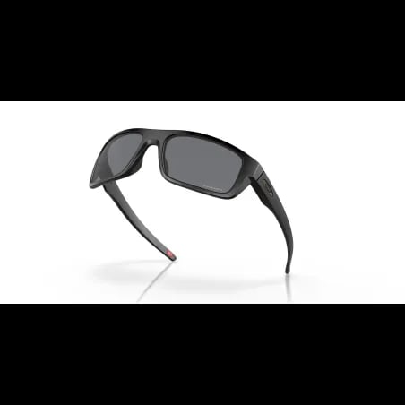 Oakley DROP POINT OO9367 - miniatura 6