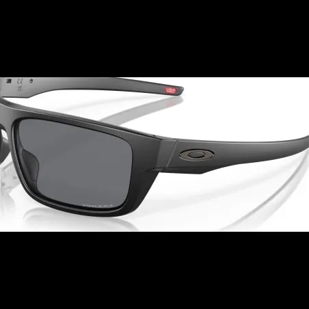 Oakley DROP POINT OO9367 - miniatura 7