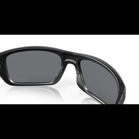 Oakley DROP POINT OO9367 - miniatura 8