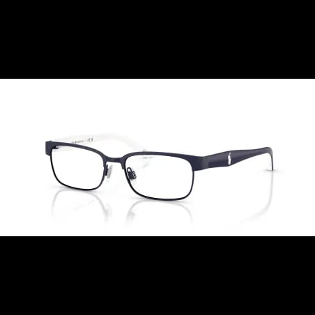 Polo Ralph Lauren  PP8036 - miniatura 1