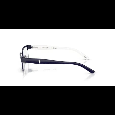 Polo Ralph Lauren  PP8036 - miniatura 2