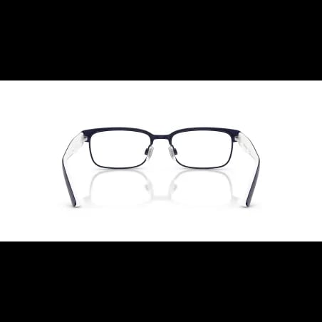 Polo Ralph Lauren  PP8036 - miniatura 3