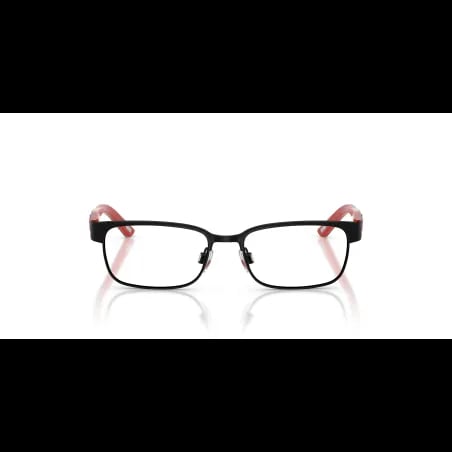 Polo Ralph Lauren  PP8036 - miniatura 4